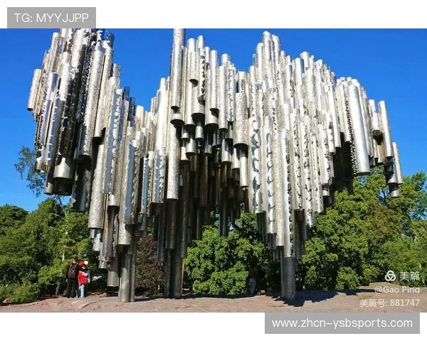 欧洲杯主题曲征集,青少年作曲家获奖