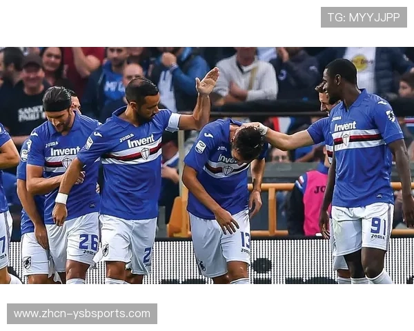 赫盖团队第十一回合弃权，埃斯皮诺萨全胜战绩延续