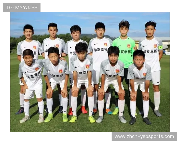 摩洛哥小将谈足球梦想:希望追随前辈脚步登陆欧洲