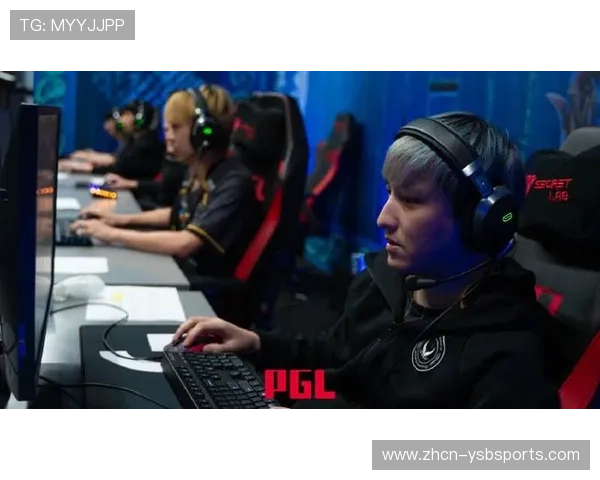 瓦拉几亚S7瑞士轮:Buchholz分制下的黑马队伍突围战况激烈