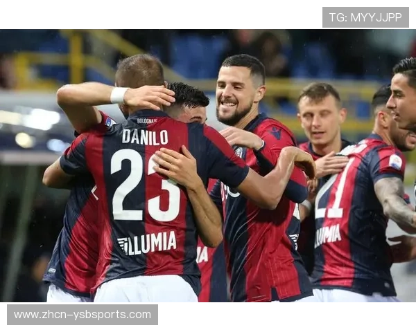 卡利亚里主场防守漏洞，维罗纳锋线有机可乘