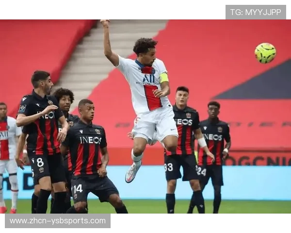 雷恩vs里尔前瞻：欧战资格卡位战，雷恩欲报此前失利之仇