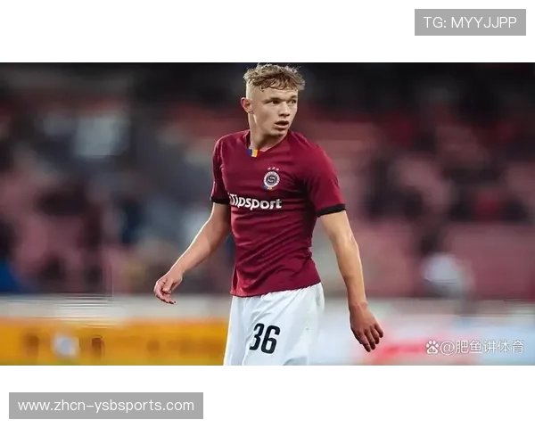 里昂豪取连胜势头，丰塞卡调教成效显著