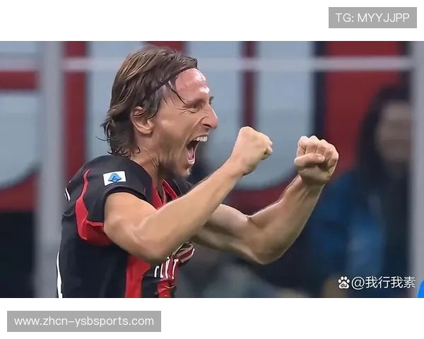 那不勒斯2-2战平罗马，卫冕冠军主场艰难取分