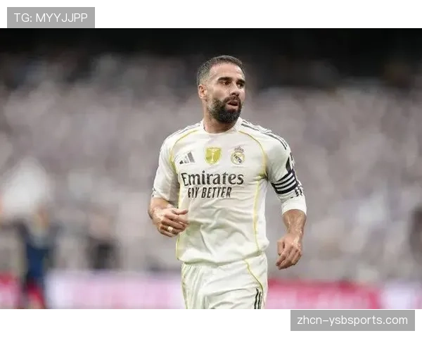 球员健康权益与俱乐部利益冲突,阿森西奥带伤出战引讨论 球员健康权益与俱乐部利益冲突,阿森西奥带伤出战引讨论