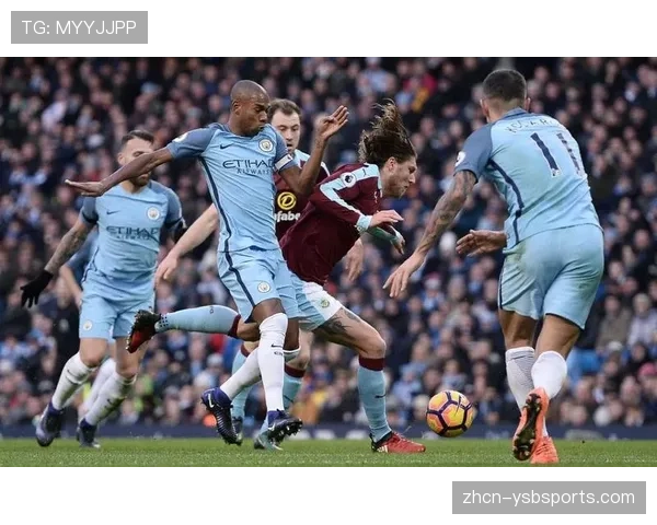 战术复盘：国际米兰的链式防守如何切割了曼城的传控网络