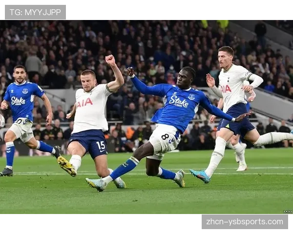 英超下赛季将测试新型球员追踪系统，可更精准评估防守站位