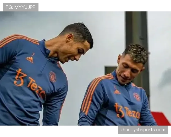 欧足联与欧洲主要转播商就下周期欧冠版权进行初步谈判 欧足联与欧洲主要转播商就下周期欧冠版权进行初步谈判