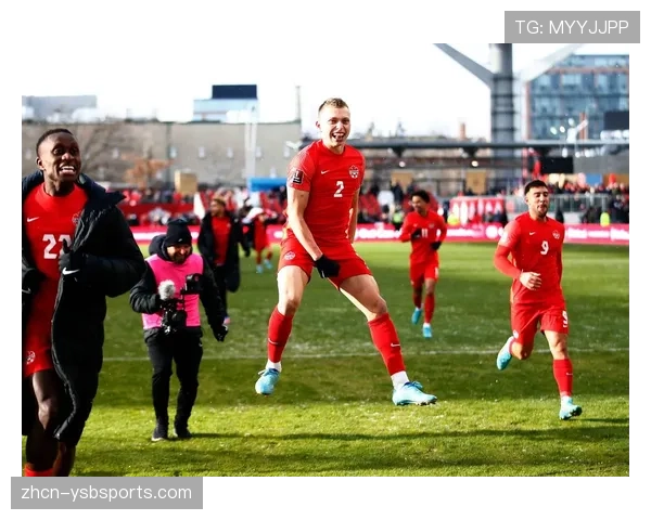 消息:德国足球联盟(DFL)就流媒体盗播问题与欧盟司法机构展开新一轮磋商 消息:德国足球联盟(DFL)就流媒体盗播问题与欧盟司法机构展开新一轮磋商