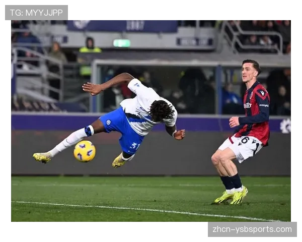 足球进校园：意甲联盟与教育部合作推出“冠军课堂”项目